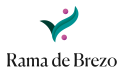 Rama de Brezo – Trust in every step